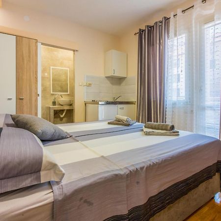 Apartments And Room Art ツリクヴェニツァ エクステリア 写真
