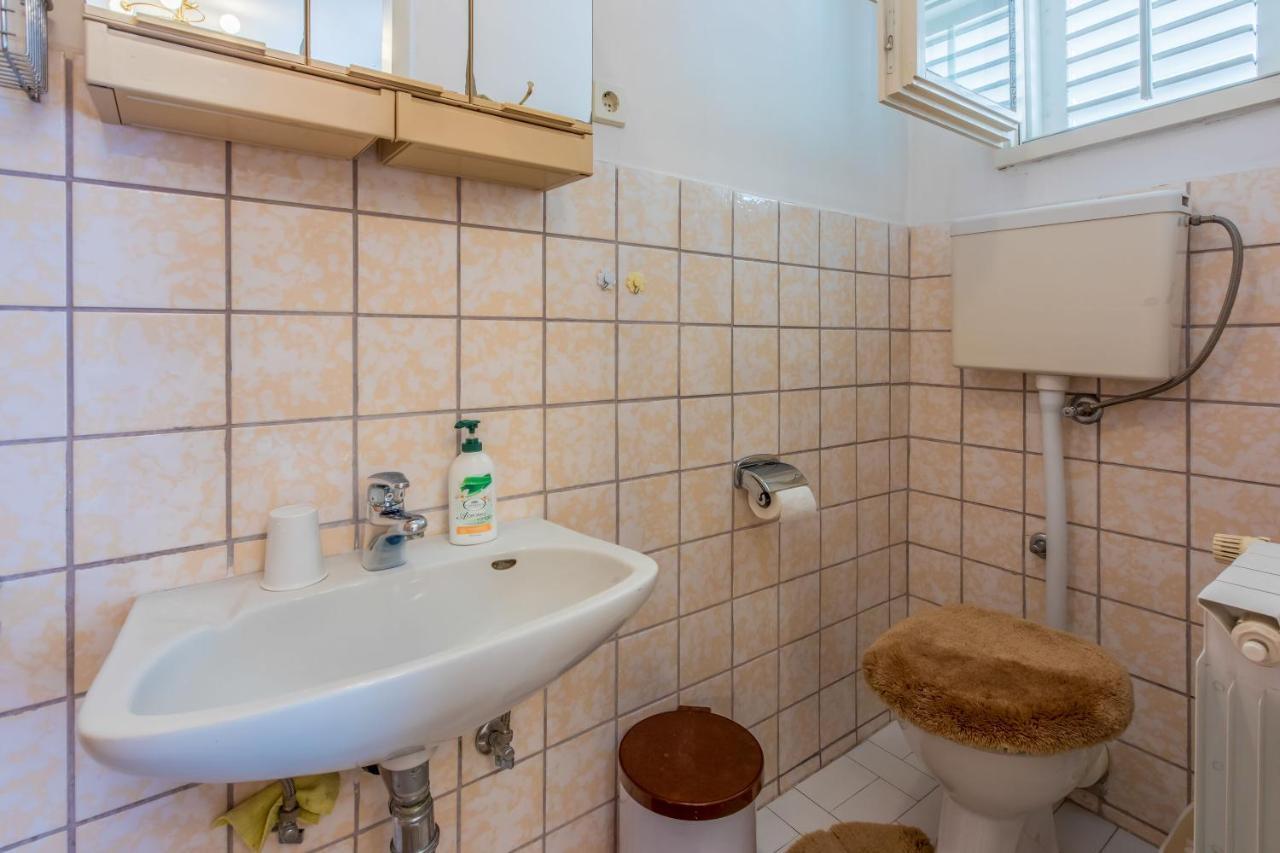 Apartments And Room Art ツリクヴェニツァ エクステリア 写真